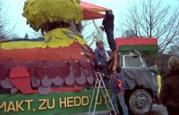 1979-02-24 Optocht 10 1979-02-24 Optocht 10